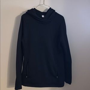 Old Navy active hoodie